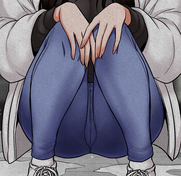 [Manhwa] My Queen Plot, female student#[440P]-387