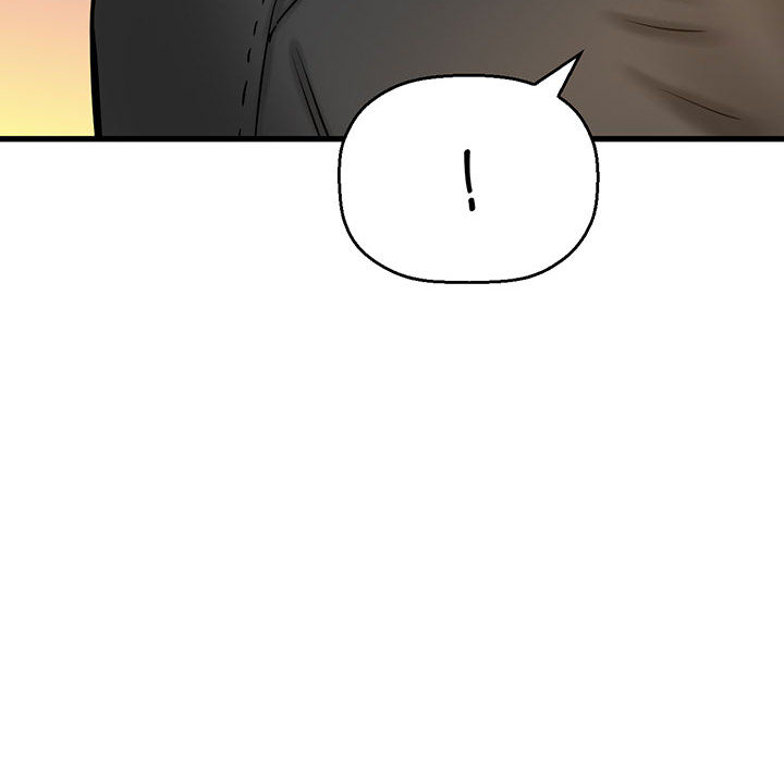 [Manhwa] My Queen Plot, female student#[440P]-392