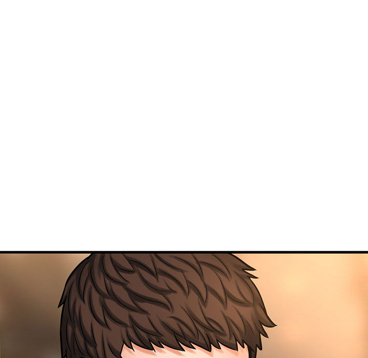 [Manhwa] My Queen Plot, female student#[440P]-394