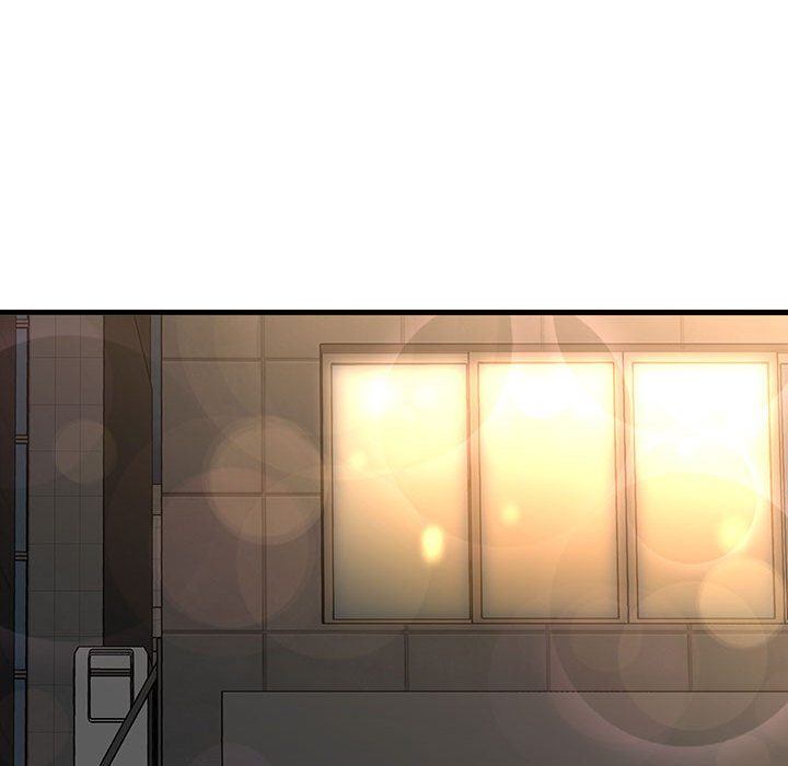 [Manhwa] My Queen Plot, female student#[440P]-399