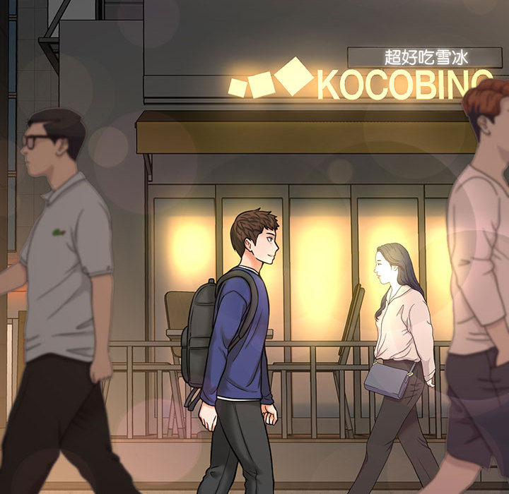 [Manhwa] My Queen Plot, female student#[440P]-400