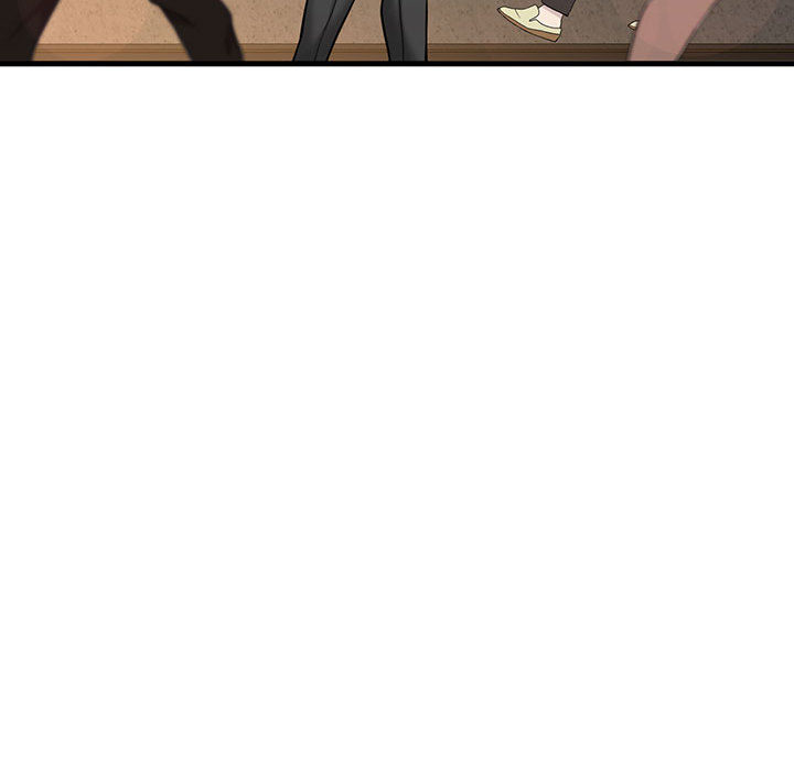 [Manhwa] My Queen Plot, female student#[440P]-401