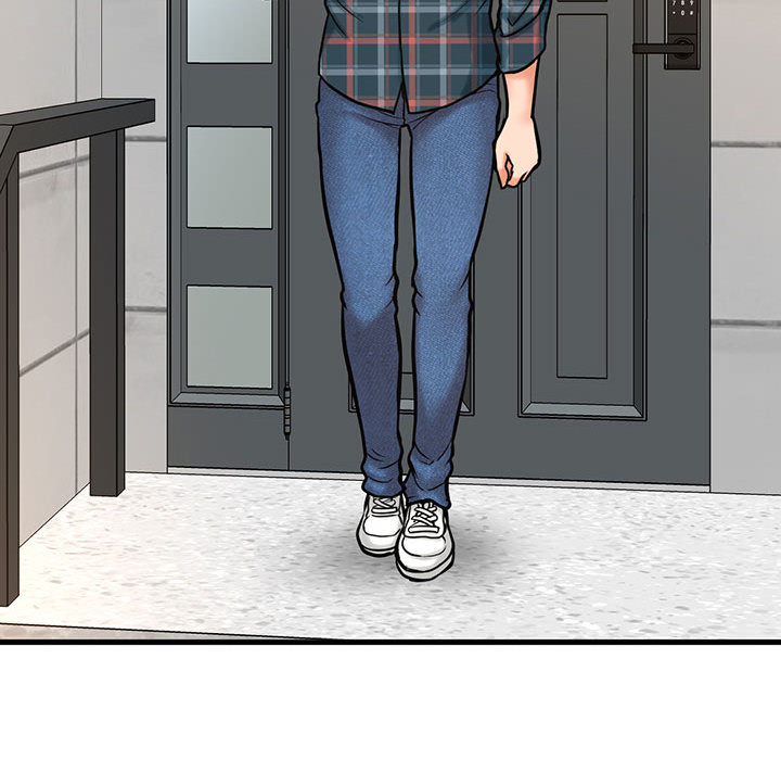 [Manhwa] My Queen Plot, female student#[440P]-406