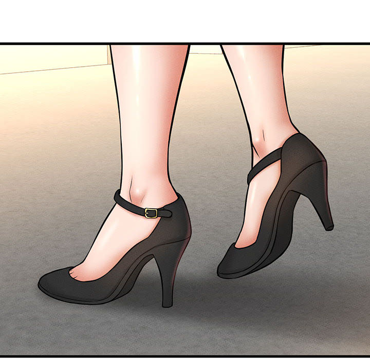 [Manhwa] My Queen Plot, female student#[440P]-415