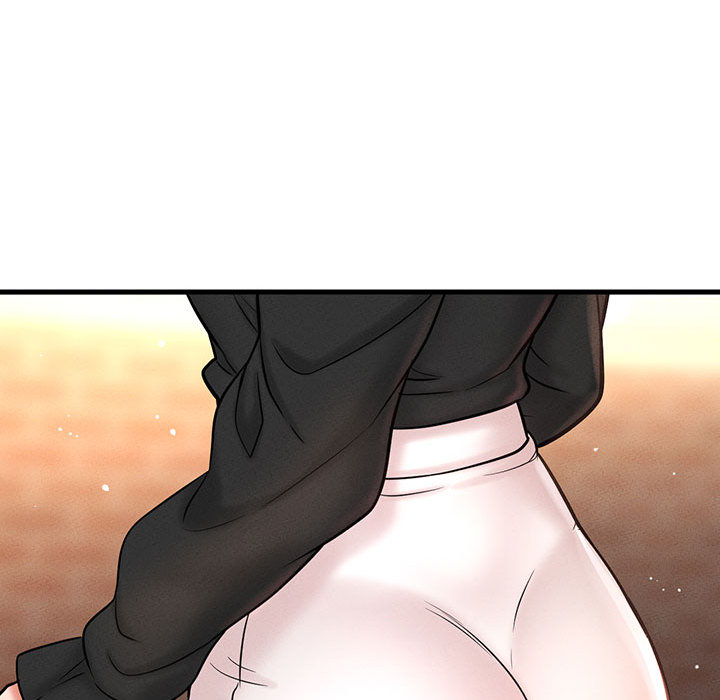 [Manhwa] My Queen Plot, female student#[440P]-416