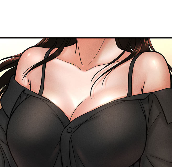 [Manhwa] My Queen Plot, female student#[440P]-418