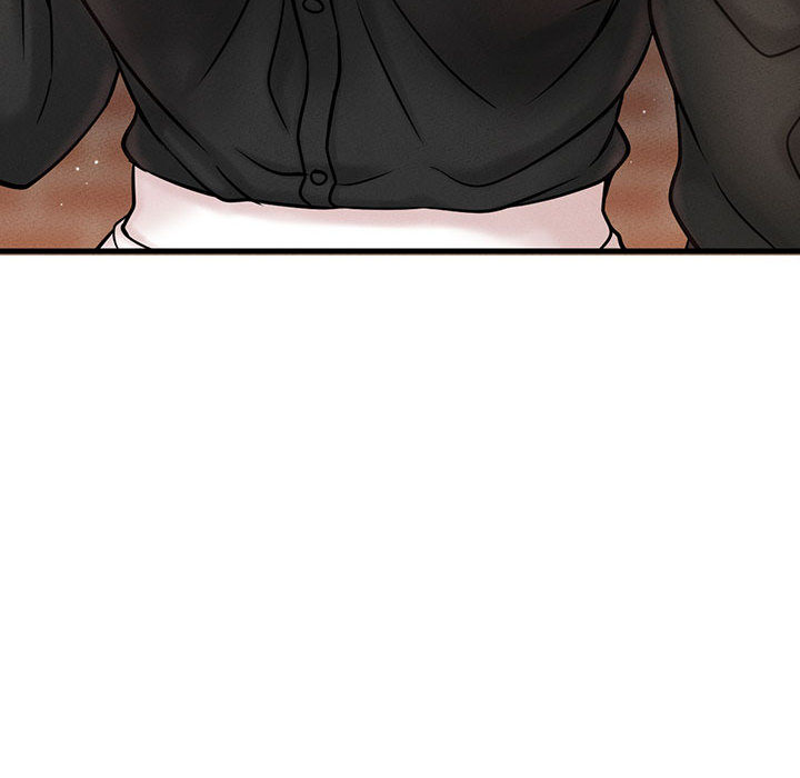 [Manhwa] My Queen Plot, female student#[440P]-419