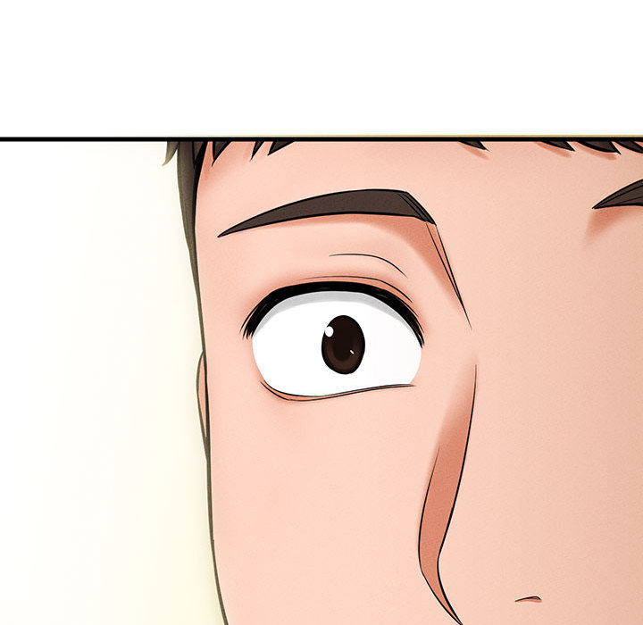 [Manhwa] My Queen Plot, female student#[440P]-420