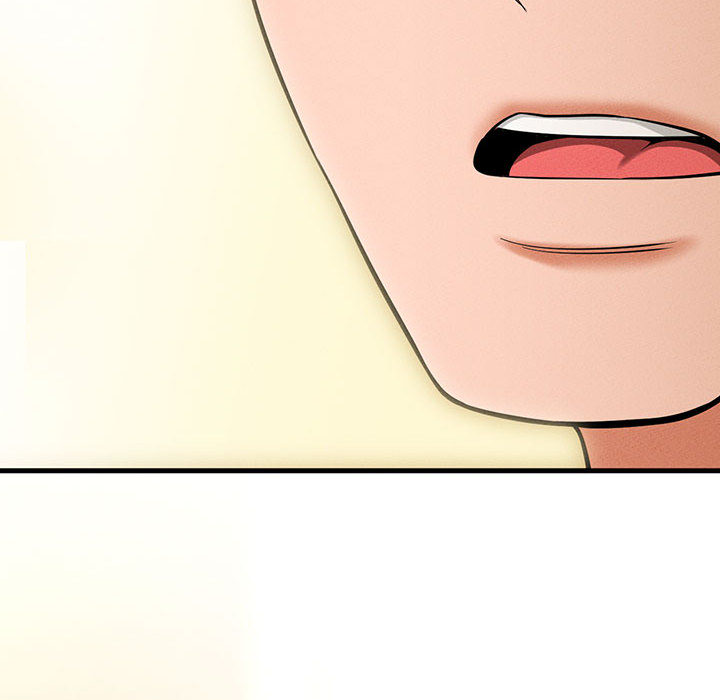 [Manhwa] My Queen Plot, female student#[440P]-421