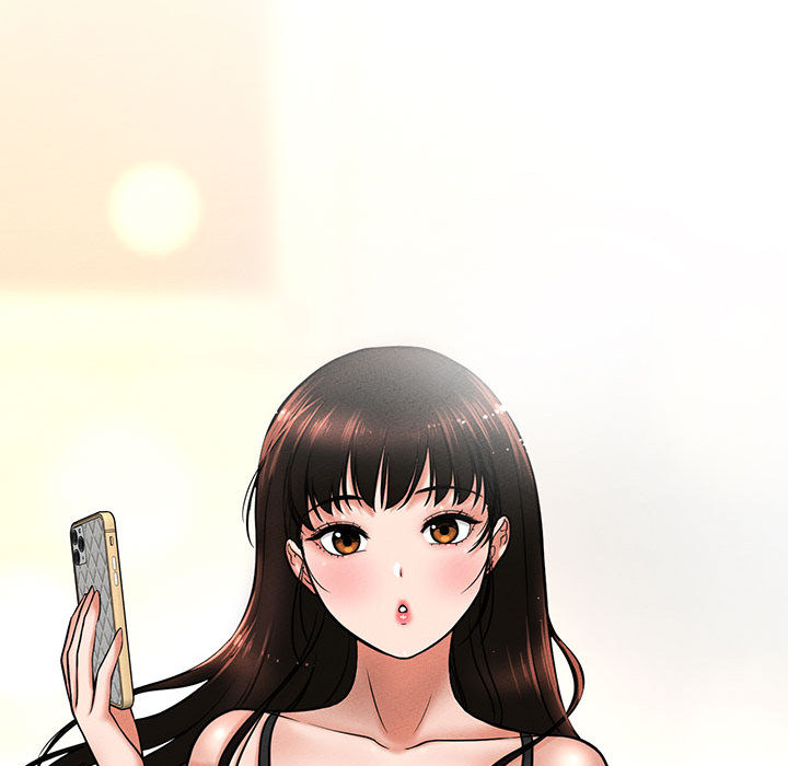 [Manhwa] My Queen Plot, female student#[440P]-422