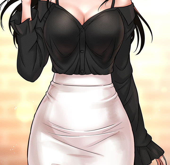 [Manhwa] My Queen Plot, female student#[440P]-423