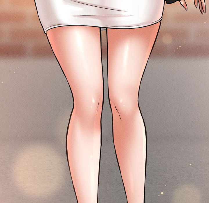 [Manhwa] My Queen Plot, female student#[440P]-424
