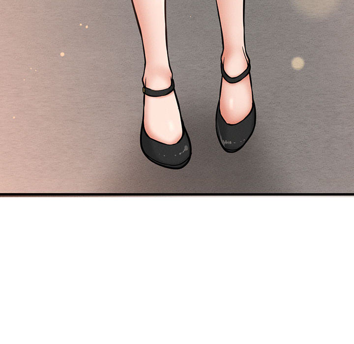 [Manhwa] My Queen Plot, female student#[440P]-425