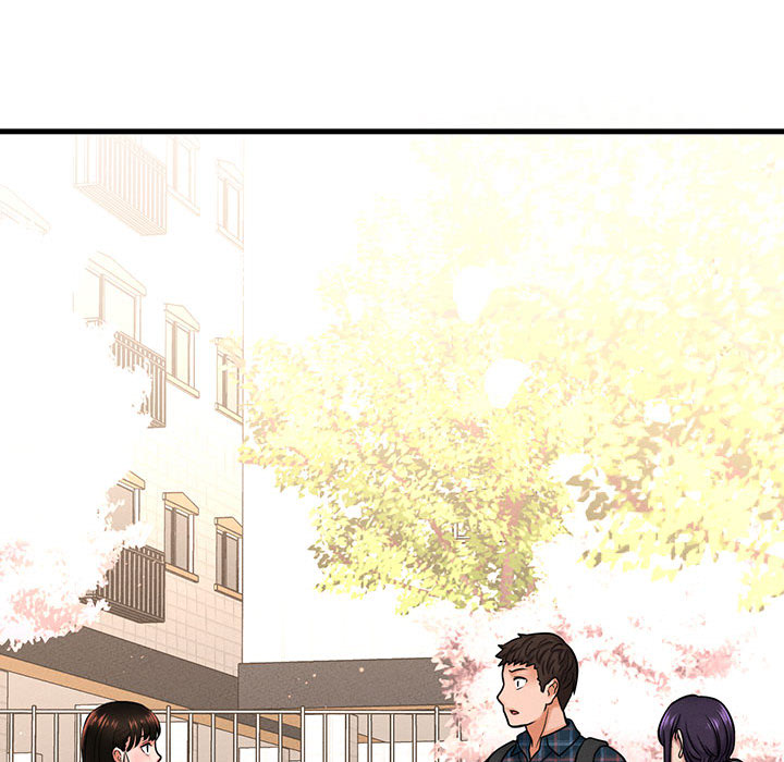 [Manhwa] My Queen Plot, female student#[440P]-426
