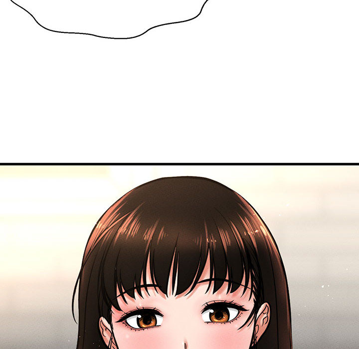 [Manhwa] My Queen Plot, female student#[440P]-429
