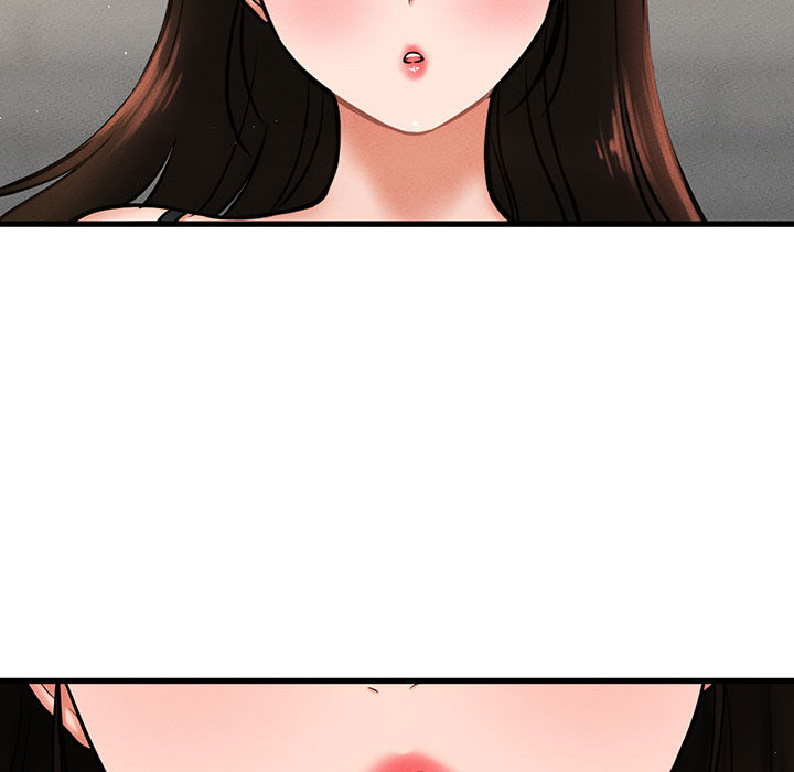 [Manhwa] My Queen Plot, female student#[440P]-430