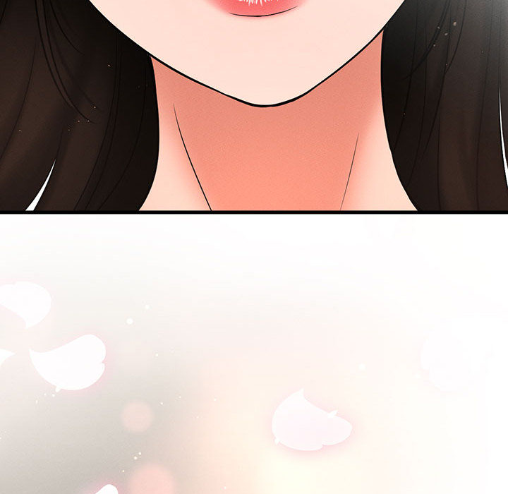 [Manhwa] My Queen Plot, female student#[440P]-432