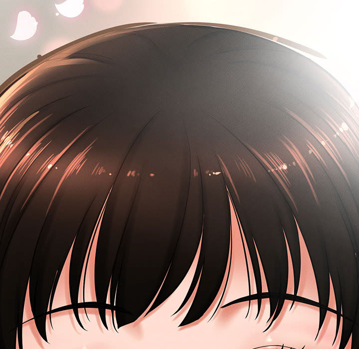 [Manhwa] My Queen Plot, female student#[440P]-433