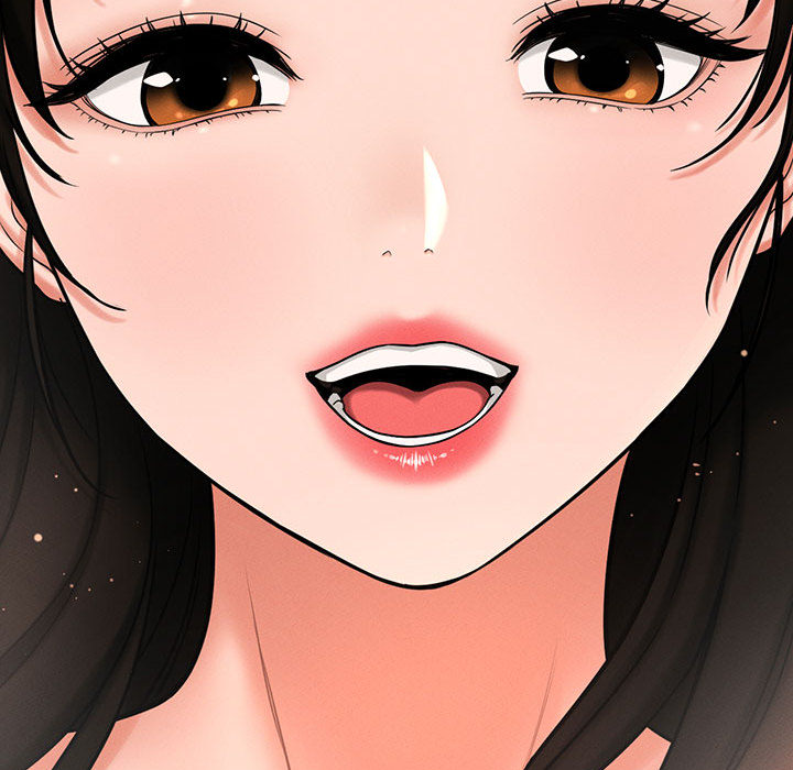 [Manhwa] My Queen Plot, female student#[440P]-434