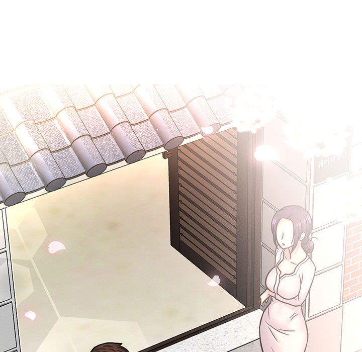 [Manhwa] My Queen Plot, female student#[440P]-436