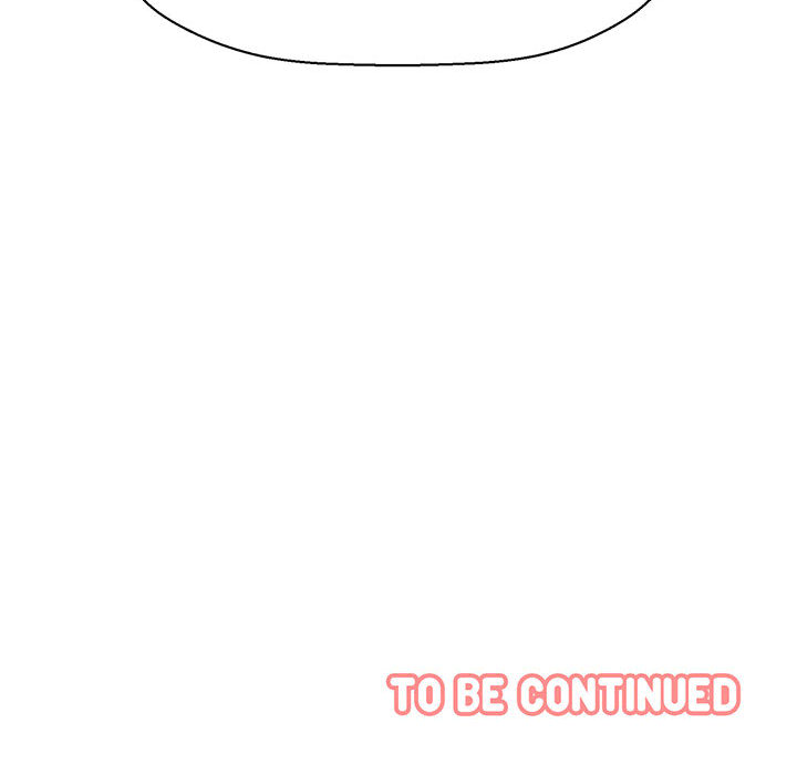 [Manhwa] My Queen Plot, female student#[440P]-439