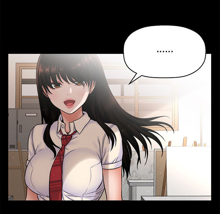 [Manhwa] My Queen Plot, female student#[440P]-45