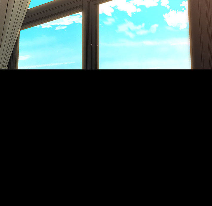 [Manhwa] My Queen Plot, female student#[440P]-48