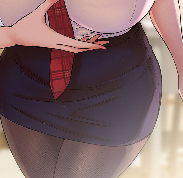 [Manhwa] My Queen Plot, female student#[440P]-51