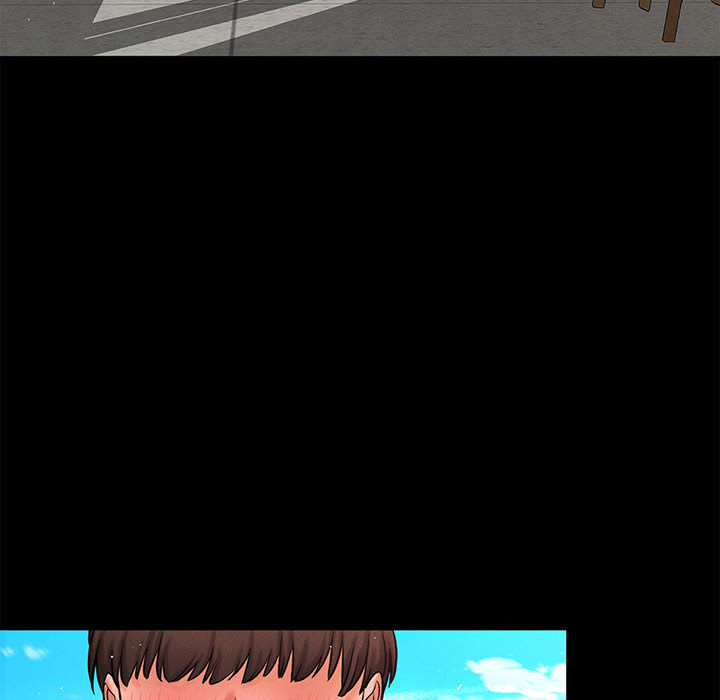 [Manhwa] My Queen Plot, female student#[440P]-60