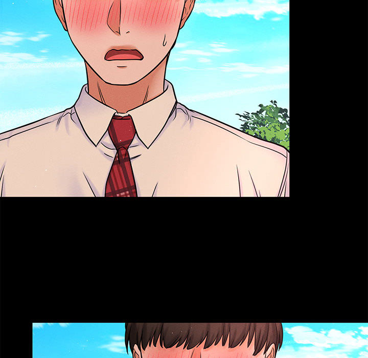 [Manhwa] My Queen Plot, female student#[440P]-61