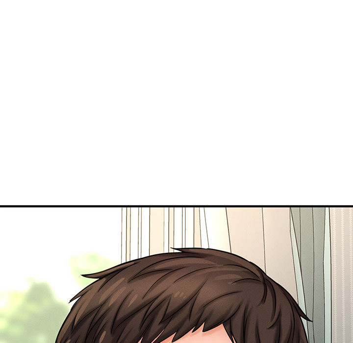 [Manhwa] My Queen Plot, female student#[440P]-84