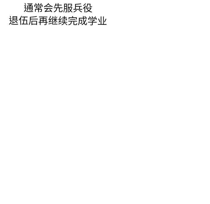 [Manhwa] My Queen Plot, female student#[440P]-87