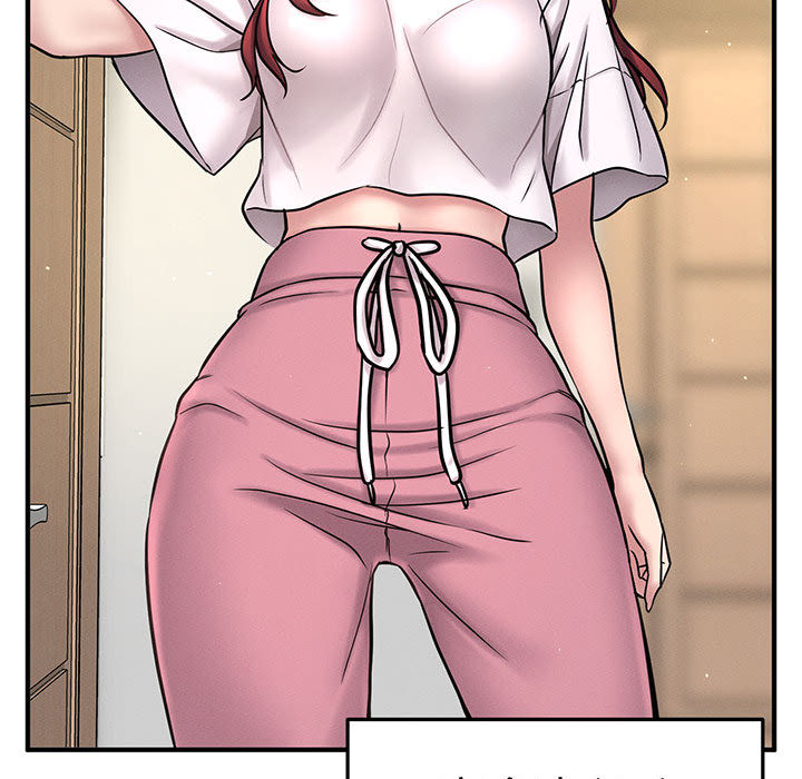 [Manhwa] My Queen Plot, female student#[440P]-91