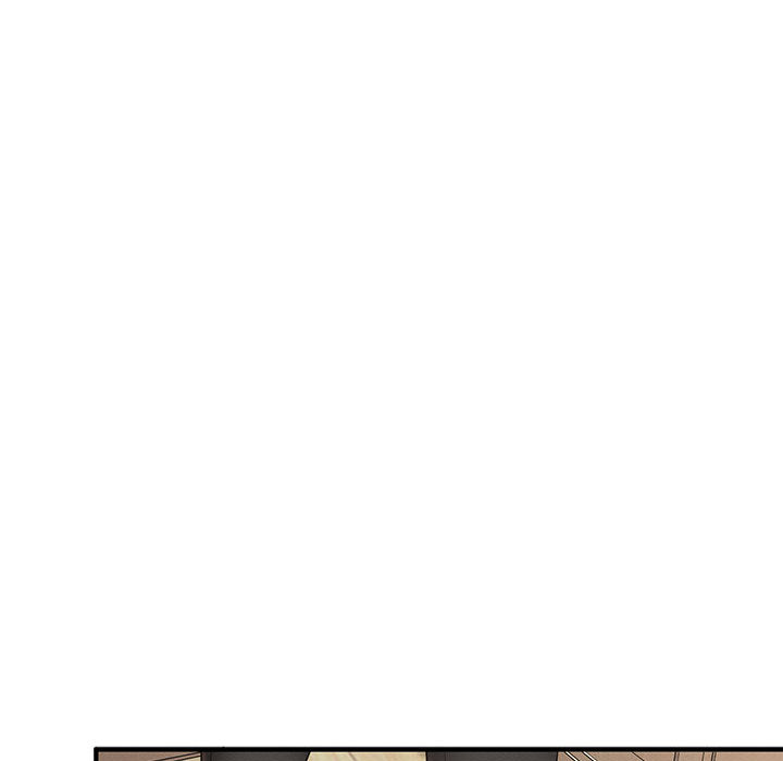 [Manhwa] My Queen Plot, female student#[440P]-97