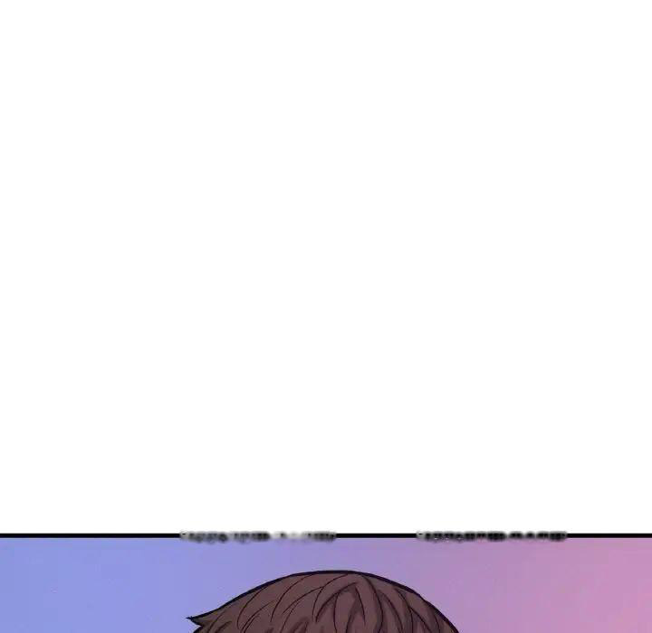 [Manhwa] My Queen Plot, female student#[222P]-118
