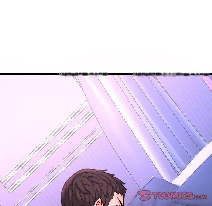 [Manhwa] My Queen Plot, female student#[222P]-123