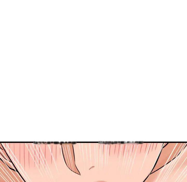 [Manhwa] My Queen Plot, female student#[222P]-138