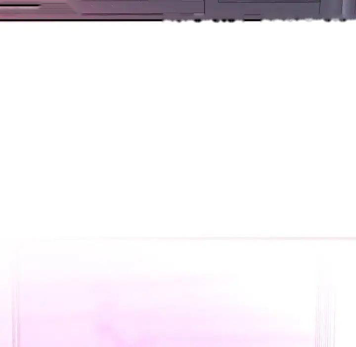 [Manhwa] My Queen Plot, female student#[222P]-14