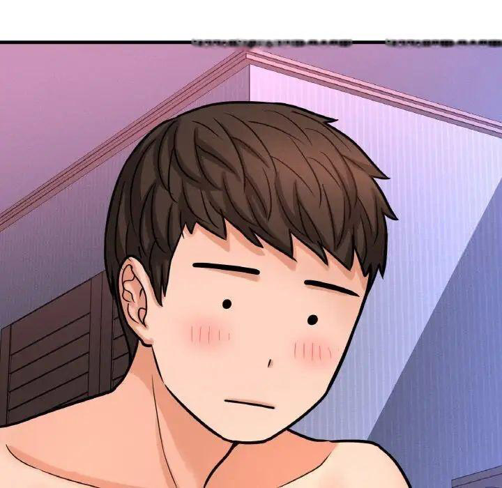 [Manhwa] My Queen Plot, female student#[222P]-149