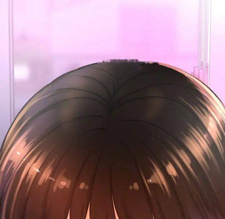 [Manhwa] My Queen Plot, female student#[222P]-15