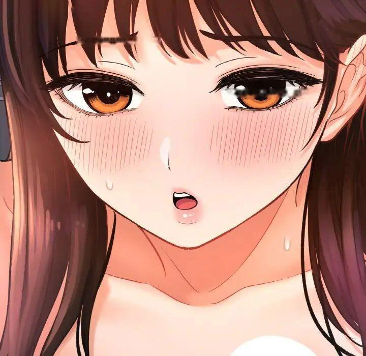 [Manhwa] My Queen Plot, female student#[222P]-16