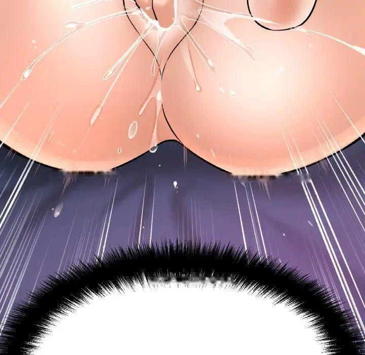 [Manhwa] My Queen Plot, female student#[222P]-192