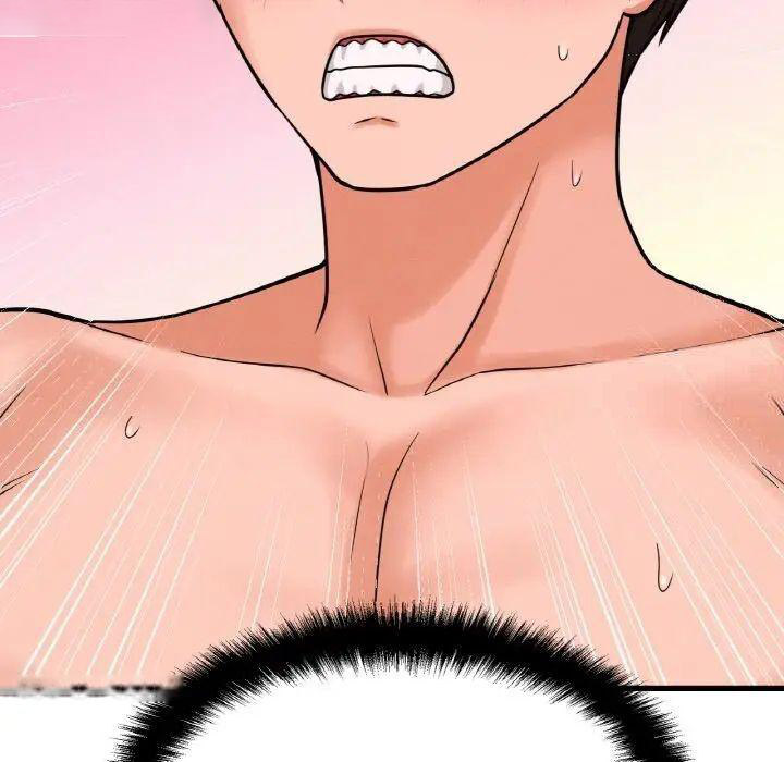 [Manhwa] My Queen Plot, female student#[222P]-21