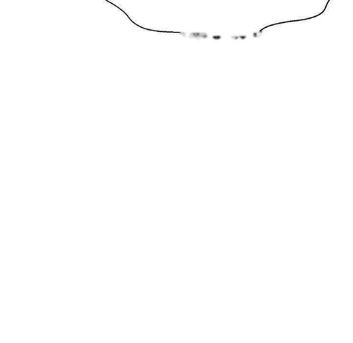 [Manhwa] My Queen Plot, female student#[222P]-25