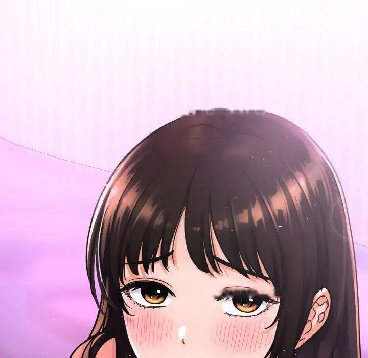 [Manhwa] My Queen Plot, female student#[222P]-31
