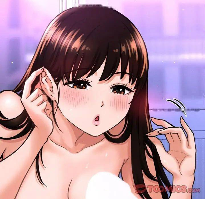 [Manhwa] My Queen Plot, female student#[222P]-44