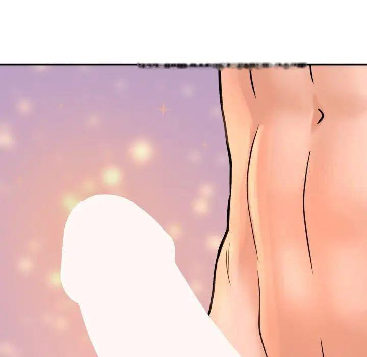 [Manhwa] My Queen Plot, female student#[222P]-5