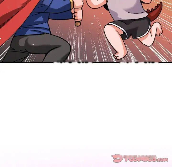 [Manhwa] My Queen Plot, female student#[222P]-52