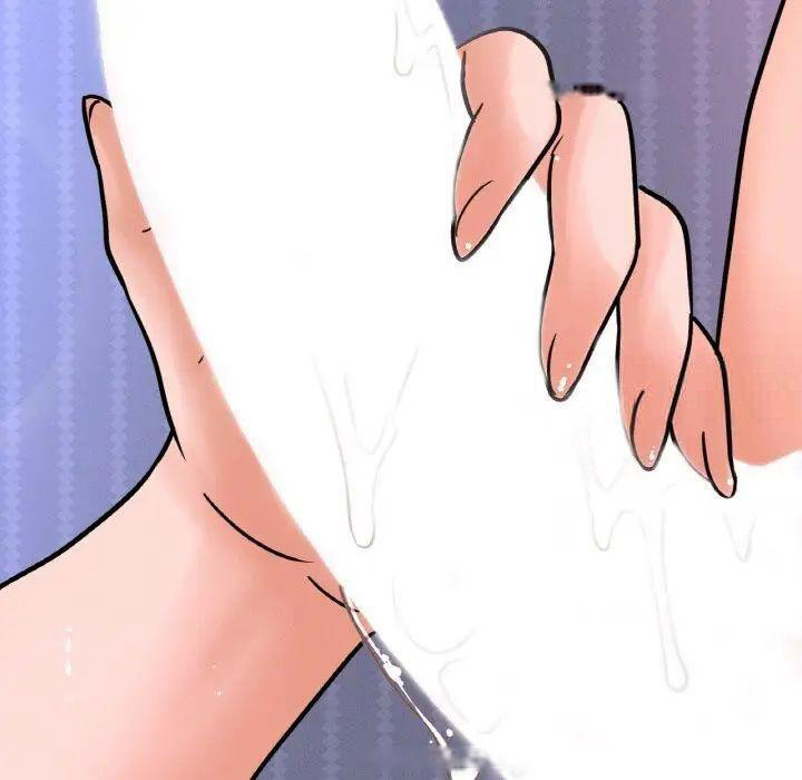 [Manhwa] My Queen Plot, female student#[222P]-54