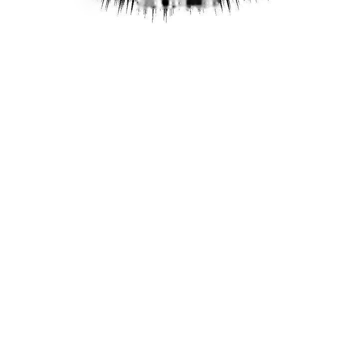 [Manhwa] My Queen Plot, female student#[222P]-59